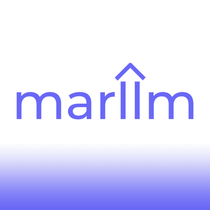 How Digital Platforms Can Capture Warm Email Leads