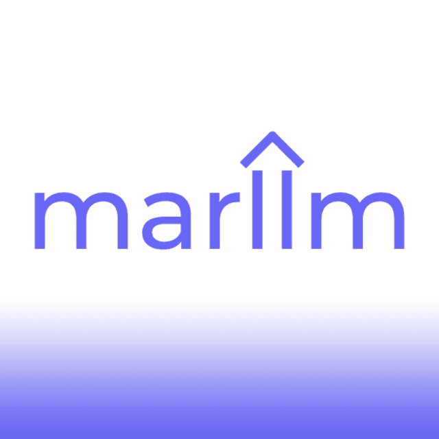 How Digital Platforms Can Capture Warm Email Leads How Digital Platforms Can Capture Warm Email Leads