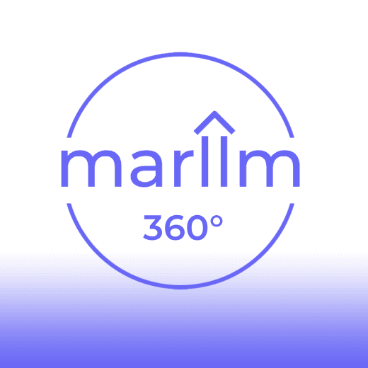 Is it OK to use generative AI in search marketing? Is it OK to use generative AI in search marketing?