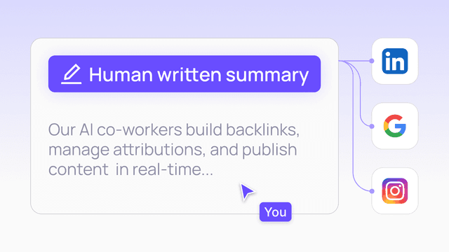 How AI Revolutionises Customer Acquisition How AI Revolutionises Customer Acquisition