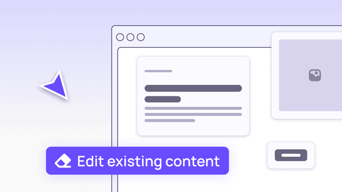The Best Lead Magnets for Every Stage of the Customer Journey