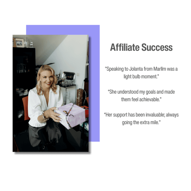 What are the best approaches for digital-first affiliated marketing? What are the best approaches for digital-first affiliated marketing?