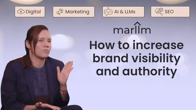 How to increase brand visibility? gaining that reputation can be quite difficult. One way is, you rely on other reputable businesses to have lots of quality reference about you!
To help with getting mentioned its a good start to have high value and relevant content that customers want to engage with
The more mentions you have on these off page SEO the more you are favoured by the algorithms