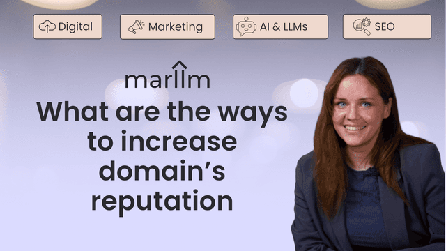 How to increase brand and domain reputation? Getting mentioned and featured on sites can be a time consuming process which may yield unsatisfactory results.
AI can help you reach out to all sorts of websites and help you get featured by them
Ai can also help make sure your content is fresh and valuable to be used on these websites