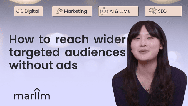 How to reach wider targetted audience without ads? The real challenge begins when trying to understand your audience, sometimes focusing on the solution centric messaging is just not the right call.
Pain points can be a strategic tactic to encourage growth for your business
Paid points tend to be searched up to 6 times more, which can be great for reaching wider audiences
