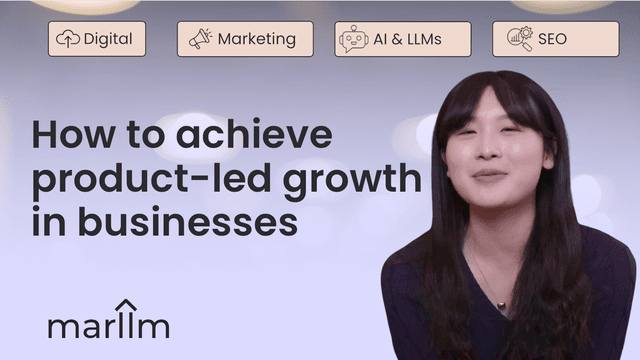 What are the better alternatives to advertising large range of products?
Finding the right promotional products to support the growth of your products can be a challenge
Learning more about the industry you are in will be of great help.
Having the supporting product be relevant to your products will go a long way.