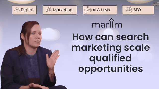 What is innound marketing? In todays market, customers are bombarded with all sorts of in-your-face ads which is a critical blow to users!
Stand with your customers rather than against them by
Ensuring a smooth and unified customer experience can go a long way
Make sure your customers can relate to your content by giving it the human touch
And above all respect your customers by using ads on your website respectfully.
Search marketing can scale qaulified opportunities in all sorst of ways, Firstly, you should ensure that you remove any blockers any slow loading or in-your-face ads or captha items, these blockers are a critical blow to visitorsn that break attention from content they should be watching instead. Secondly, would be to ensure that all of your customer journeys are consistent and streamlined throughout the different steps customers take. Ensuring that content customers consume has that human element is also very important part.