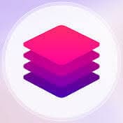 AdCreative Ad creative / banner automation through Artificial Intelligence.
Generate conversion focused ad banners for paid advertising.
The most talked ad creative platform of 2022.