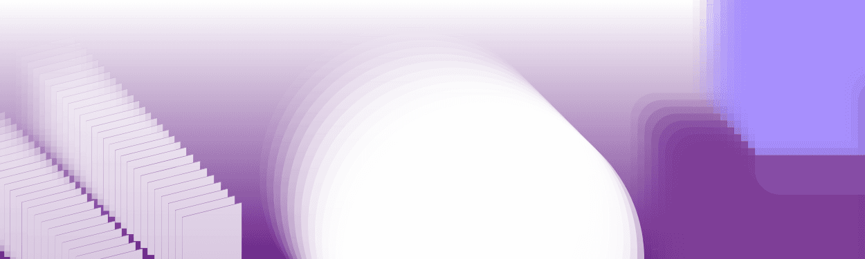 digital-marketing Get Growth in LLMs Case Study