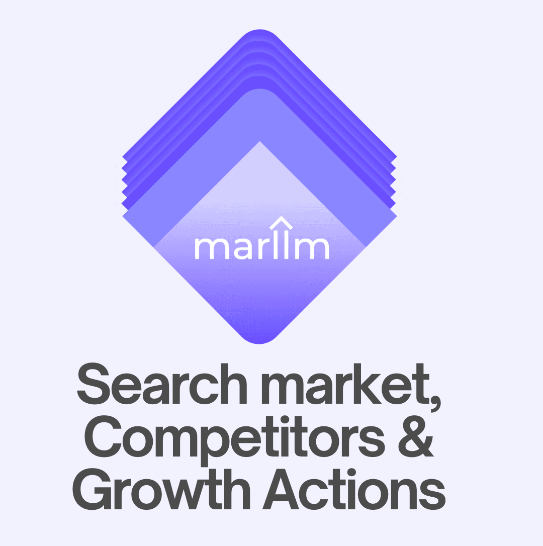 sales Proven Strategies for Optimizing Digital Sales Funnels