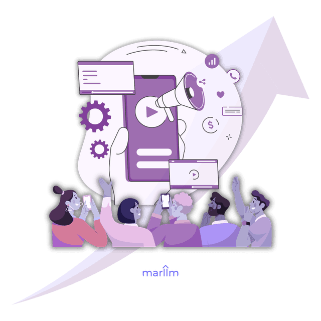 Is SEO Redundant in the AI-Driven Future? Is SEO Redundant in the AI-Driven Future?