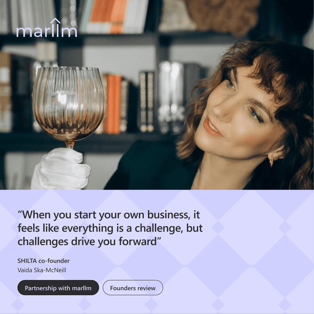 Learn 1 Trick By New Luxury Brand That is Driving Explosive Affiliated Partnerships Growth with Countless Renowned Brands Learn 1 Trick By New Luxury Brand That is Driving Explosive Affiliated Partnerships Growth with Countless Renowned Brands