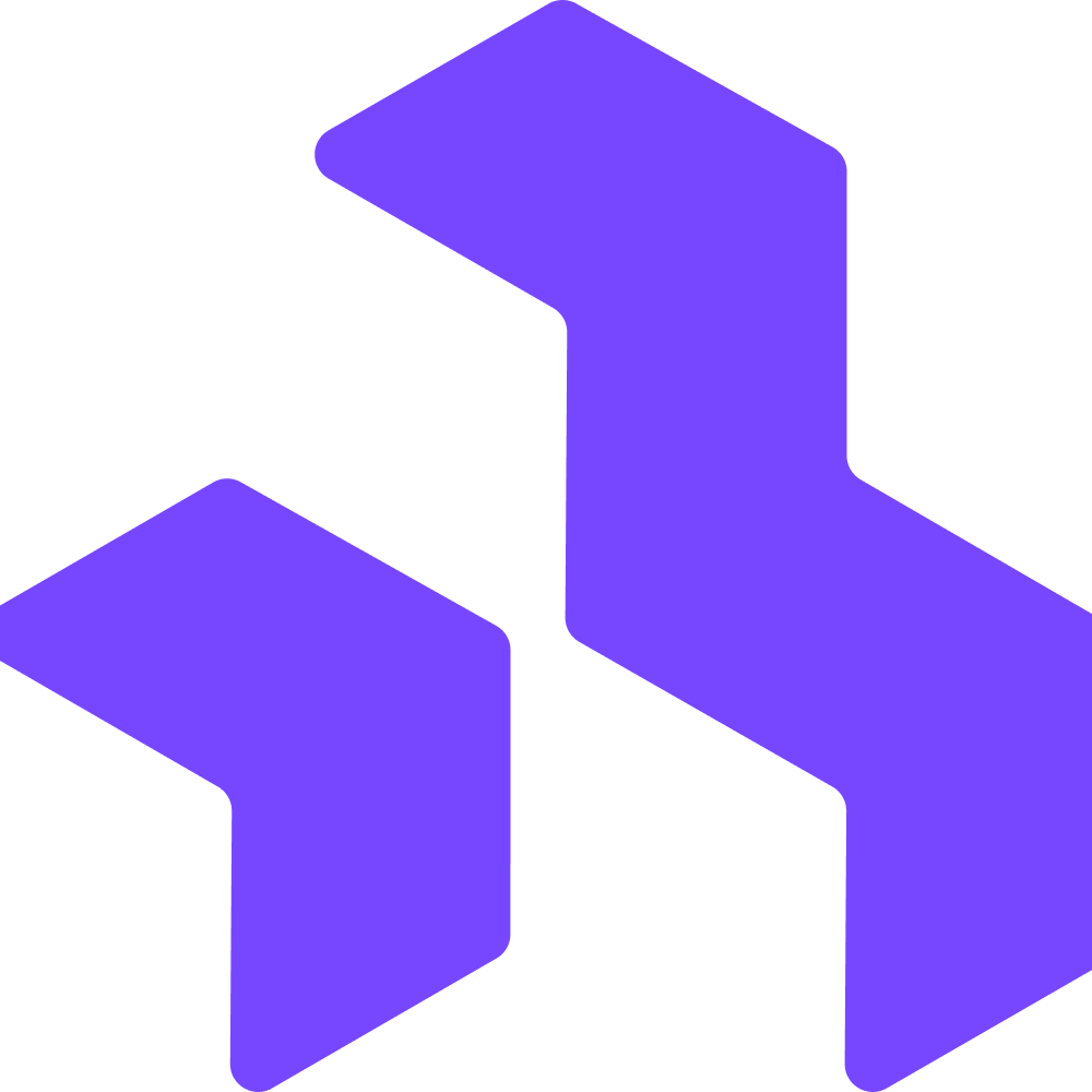 A crucial aspect of successful digital marketing is the ability to make informed decisions based on performance data. marllm AI Marketing Consultation allows you to uncover a scalable marketing, revenue, sales, and conversion strategy tailored specifically to your business. By tapping into our vast knowledge in marketing and SEO, you can navigate the complexities of the digital landscape confidently.