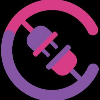 ConnectorEngine Automations For Marketing Services Simplified:
Digital Marketing Agencies can ease the process of managing, connecting and automating data flows for their clients in a multi-tenanted environment. Earn $1,000 per first year subscription, subject to ...