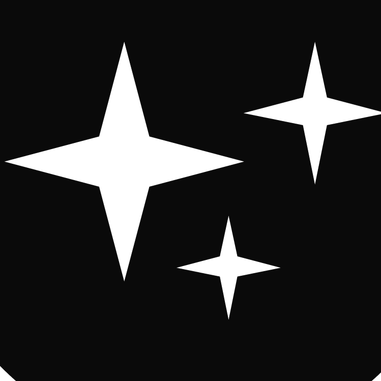 Manifest AI Human-less AI Chatbot powered by GPT & delivers better than human agents live chat