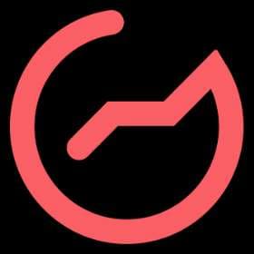 Outgrow We help businesses boost their traffic, leads & sales via engaging calculators, quizzes, polls, contests, chatbots, recommendations, forms.