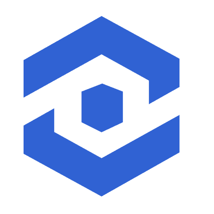 WhatConverts Lead Tracking for Marketing Agencies and Clients