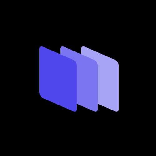 Motion Learn which ad creatives are working best and share your findings with visual reports that are easy to digest.