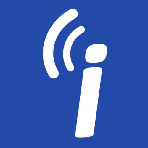 iContact iContact’s email marketing tools help small and medium businesses grow their audience and design and automate beautiful, personalized emails. Trusted by thousands of small and independent businesses since 2003 to send billions of emails each month.