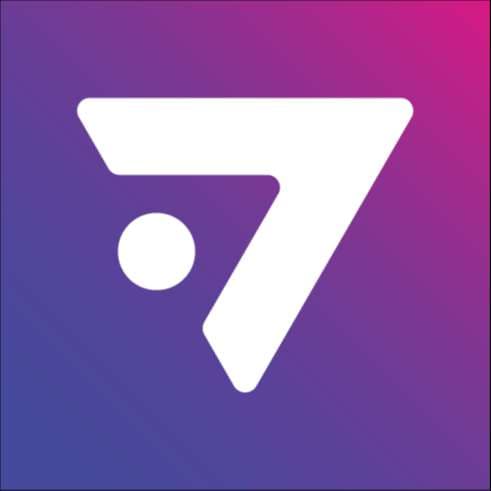 ExpertSender S.A. ExpertSender Customer Data Platform - AI-Powered, the tool for automating omnichannel marketing and advanced data analysis in e-commerce stores.