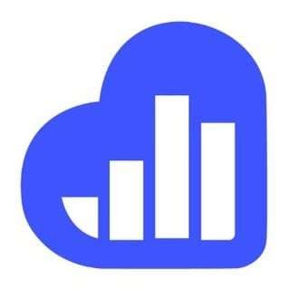 Kissmetrics Simple analytics that track human behavior to increase revenue