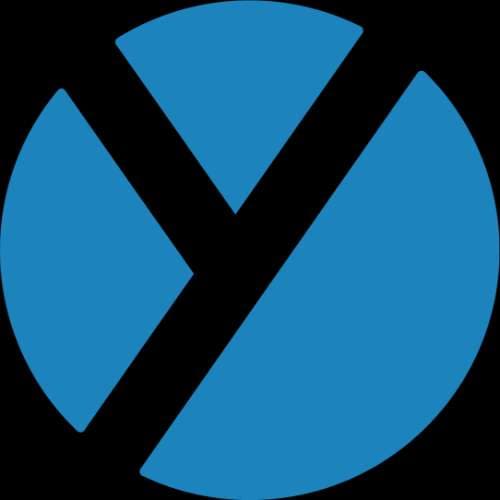 Yesware Yesware offers a robust set of tools for sales teams to track email outreach activity, rapidly test what does and doesn't work, and share it all with their teams to drive better results, faster.