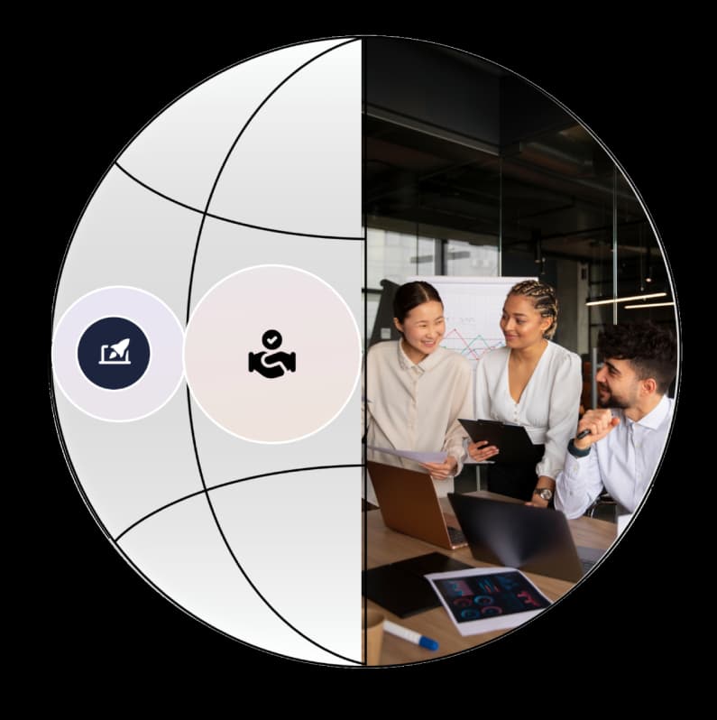 Slash Ad Spend with the help of untapped search markets Discover the potential of untapped search markets. In an era where mainstream ad channels are overcrowded and costly, there are innovative approaches that target search channels with over 2 million monthly user searches.