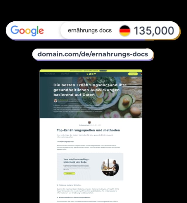 Master affiliate marketing with expert tips! Master affiliate marketing with expert tips!