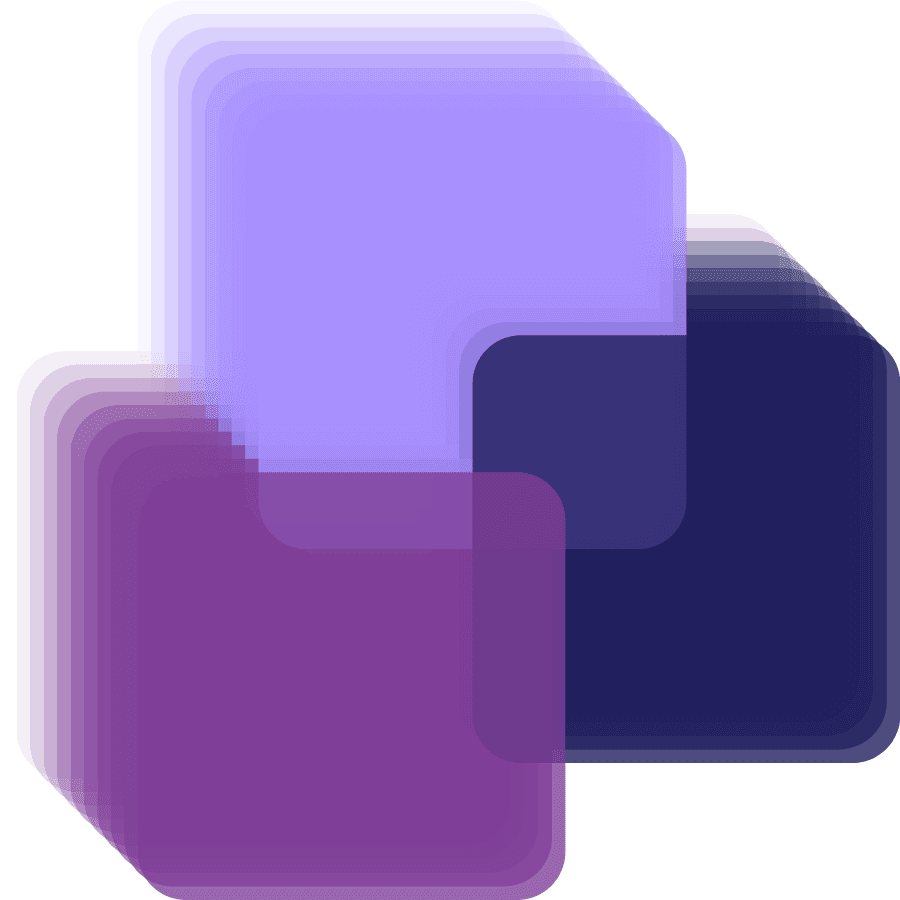 tips Uncover missed trends, competitive tactics and actionable growth steps in the PDF guide