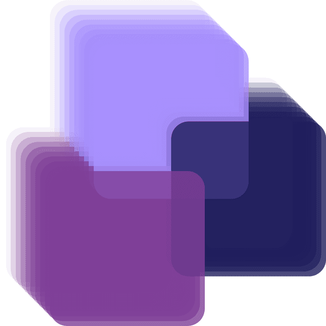 How to boost business enquiries using digital marketing How to boost business enquiries using digital marketing