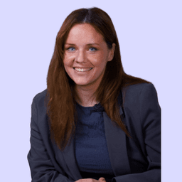 marllm teamHere is one Trick that can take 90% of time workload to generate revenue fast! With recent integrated AI assistance.
It has never been easier to streamline revenue-generating operations and see a stream of live leads from multiple channels.
As the CEO of NVIDIA remarked - You are not going to be replaced by AI, but by other businesses who use AI-efficiency to outperform businesses in "Adopt or Die" new landscape.
Learn here How you have leveraged new integrated tools to boost sales marketing & revenue for your business.