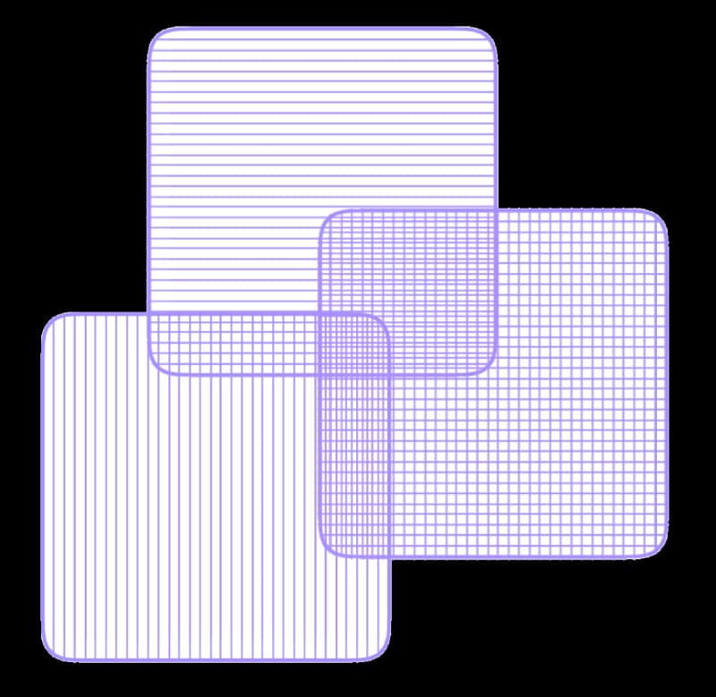 Use the tools of today to Optimise Your traffic from Search Looking to boost your visibility and attract more visitors to your website? With expert techniques and proven methods, you can climb the search engine rankings and stand out in the digital