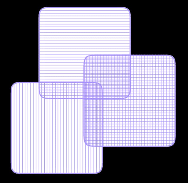 Discover Bespoke Digital Marketing Strategies Discover Bespoke Digital Marketing Strategies