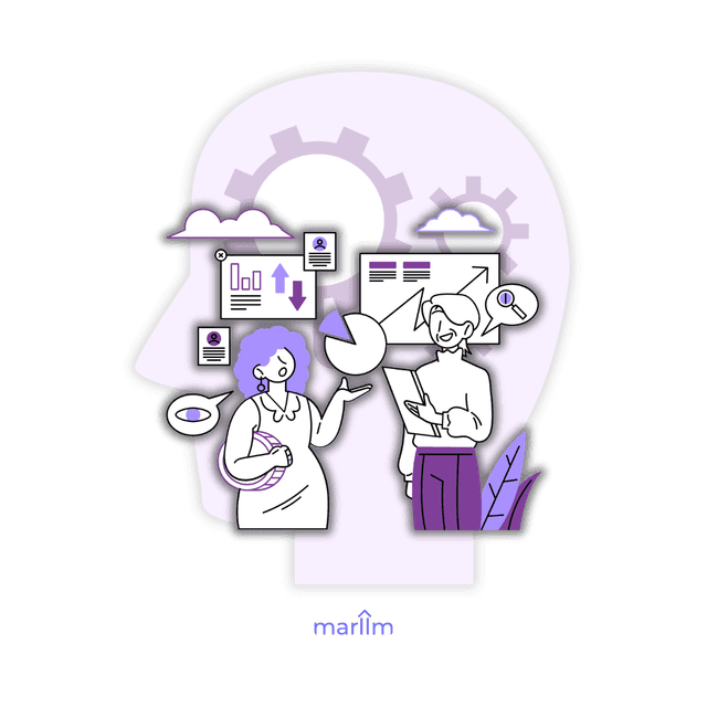 How to systematise SEO and Digital Marketing Strategy How to systematise SEO and Digital Marketing Strategy