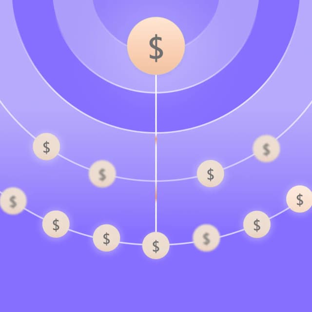 Unlock higher conversions with our proven landing page structure! Unlock higher conversions with our proven landing page structure!