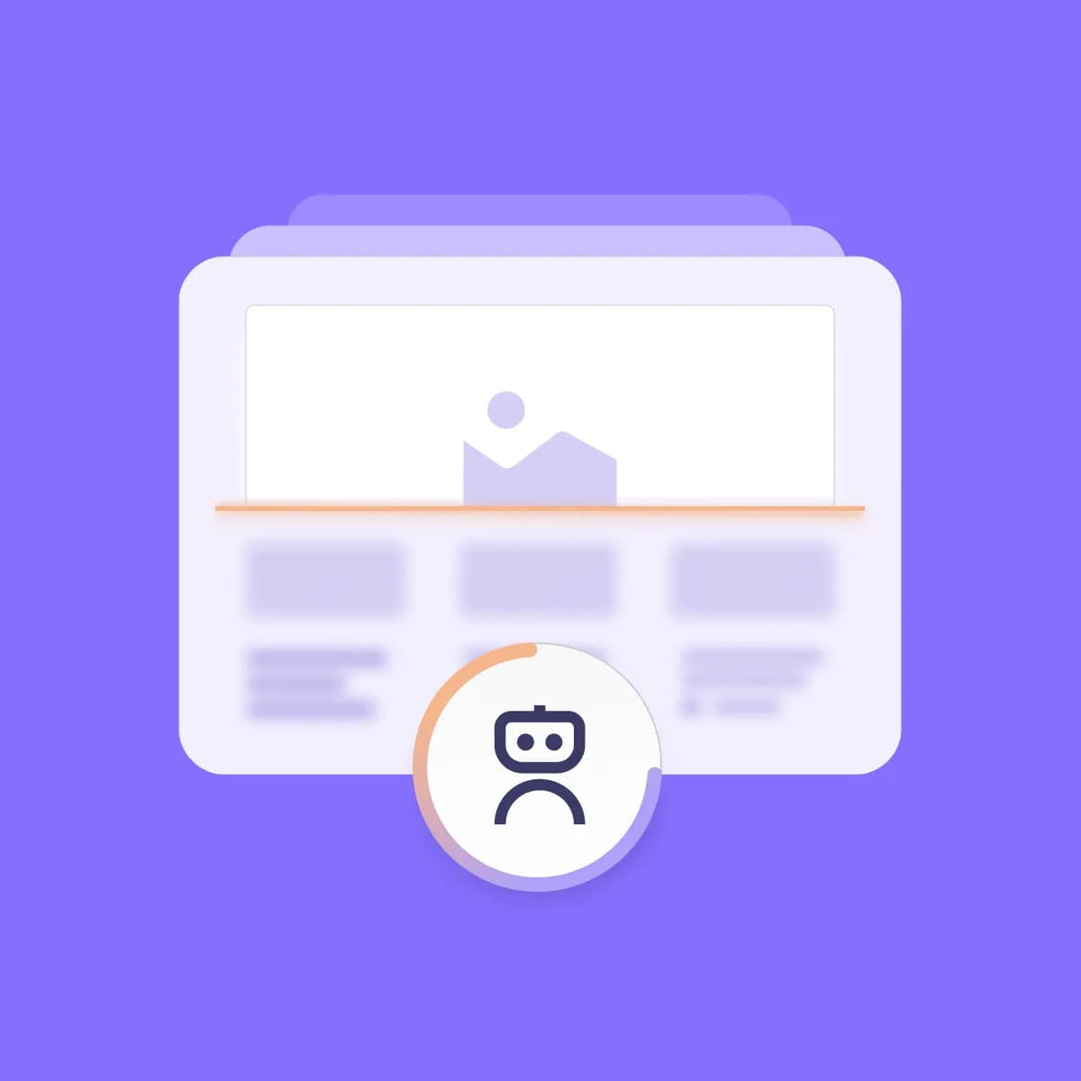 tips Top Digital Marketing Channels: ChatGPT, Slack, Notion Lead the Pack