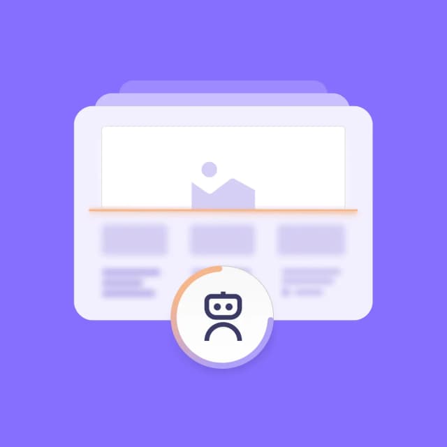 The Best Digital Marketing Packages for Your Business Success The Best Digital Marketing Packages for Your Business Success