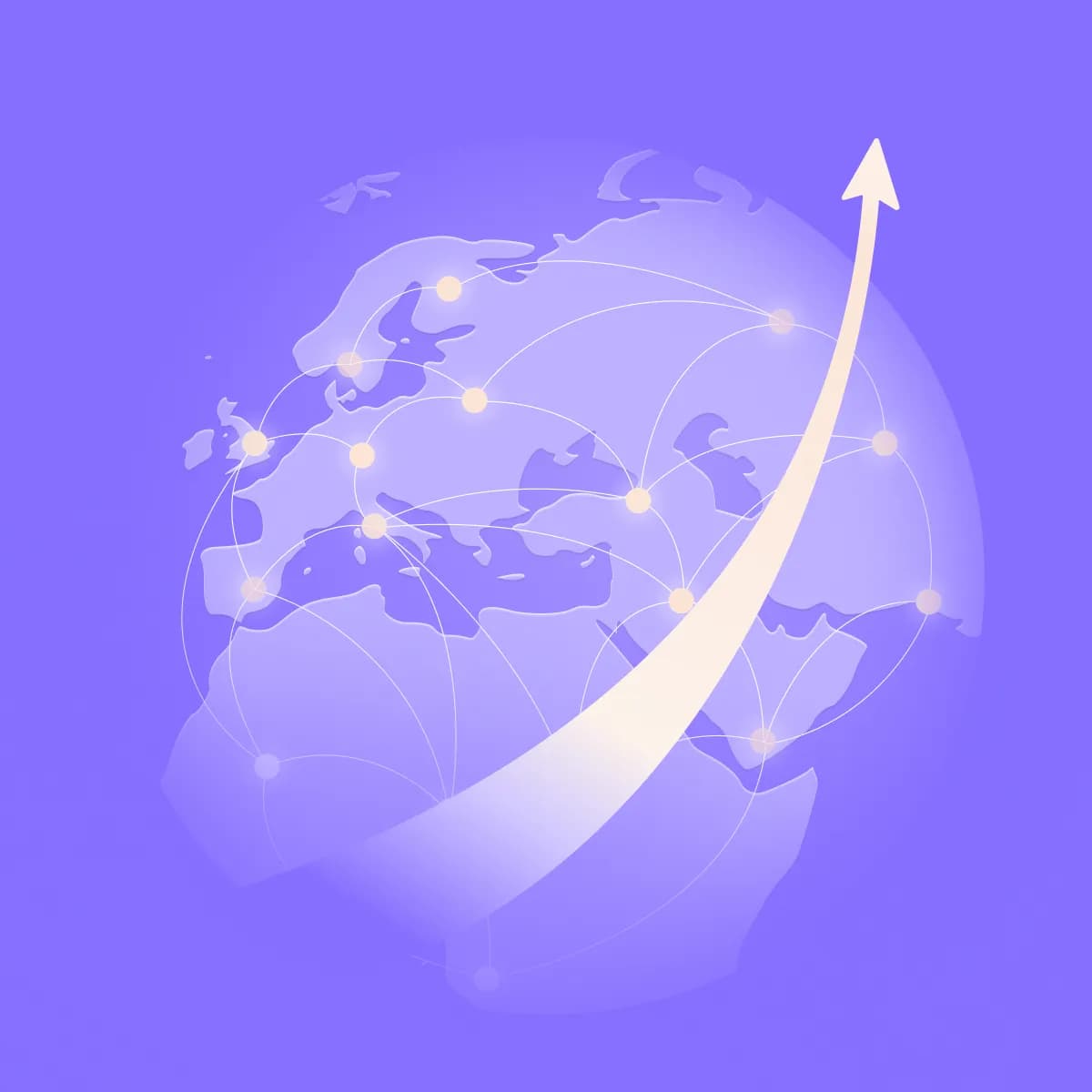 seo Drive Live stream of Qualified Leads Directly from multiple search channels with Organic Content