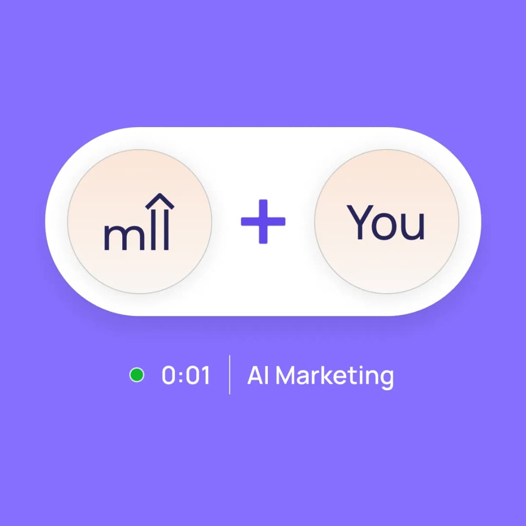 marllm AI Marketing Consultation discover a scalable marketing, revenue, sales and conversion strategy and achieve growth 25 times faster using record-breaking global marketing, sales, SEO and AI expertise