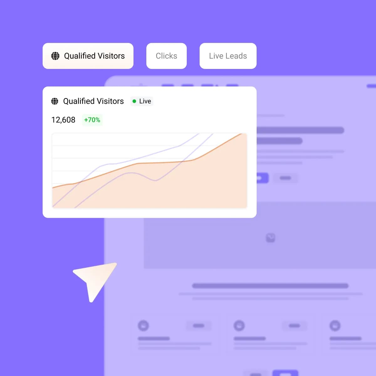 Why marllm Platform Is a Game-Changer For Organic Content Creation We offer exactly what businesses in today's market need and want to be implementing in order to grow and scale themselves at rapid rates.