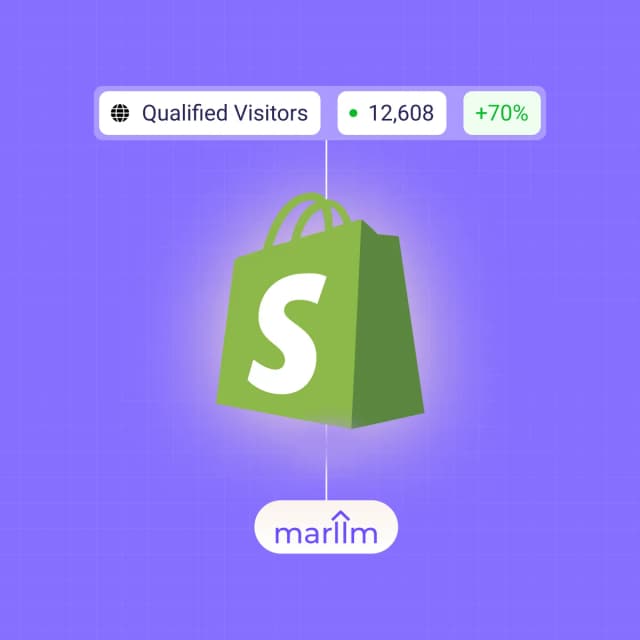Scale your reach, cut costs - advertising redefined for retailers Scale your reach, cut costs - advertising redefined for retailers