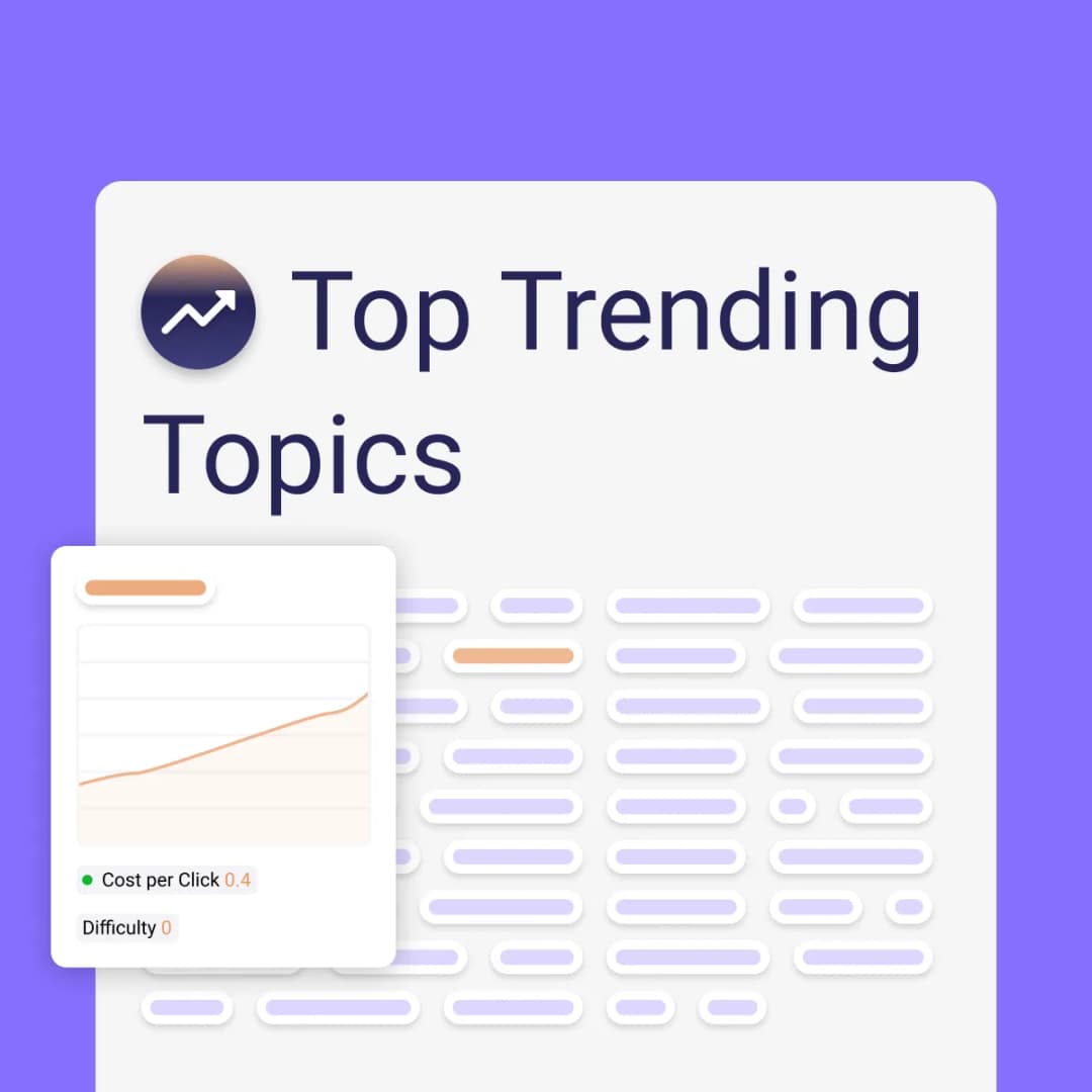 tips Top Digital Marketing Channels: ChatGPT, Slack, Notion Lead the Pack