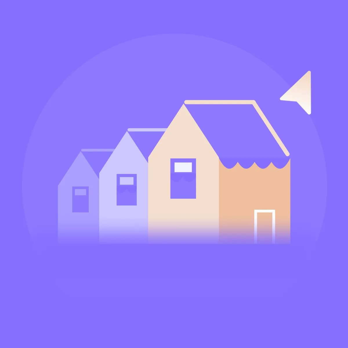 real estate Real Estate Marketing Solutions for Organic Growth Leaders