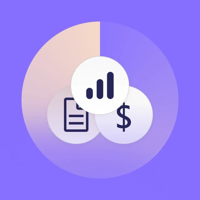 Transform Retail Marketing with Tailored Digital Content Strategies Transform Retail Marketing with Tailored Digital Content Strategies