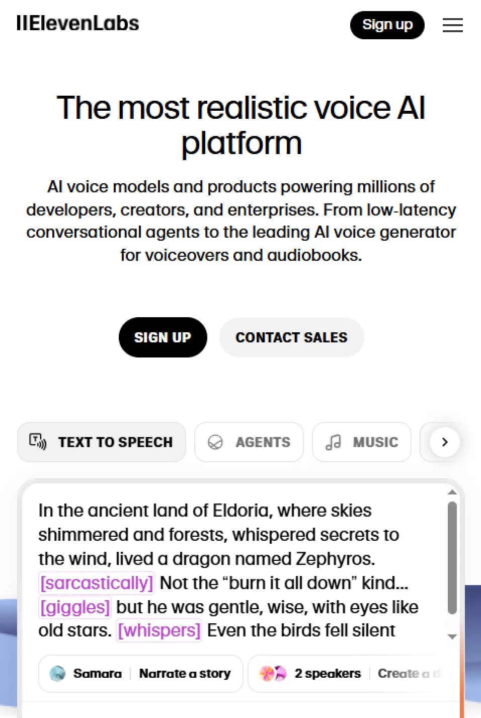 marketing by general marketing by general