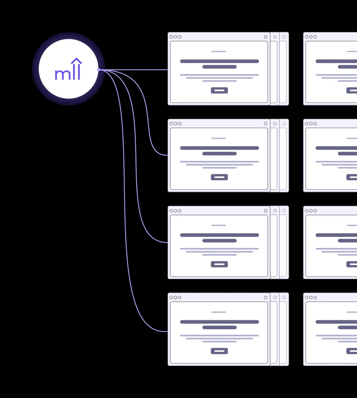 Feedback, Retargeting, and a Structured Approach Effective Digital Sales Funnel Techniques