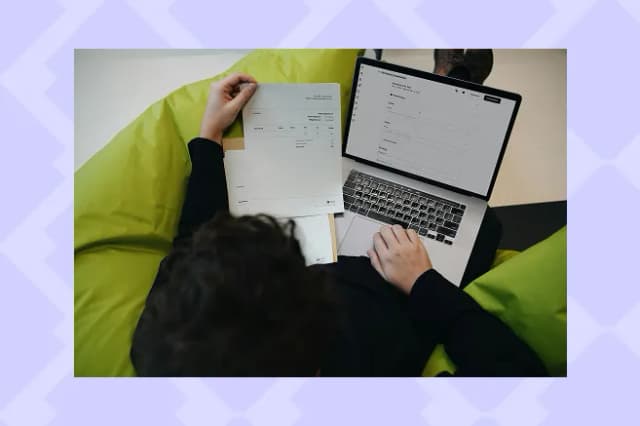 pdf by b2b pdf by b2b