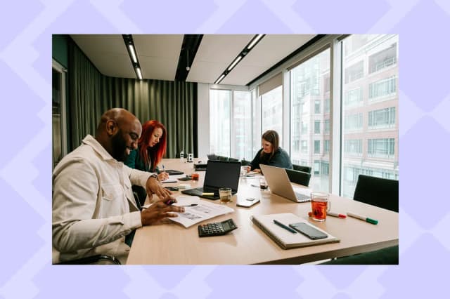 Get The Complete Business Consulting & Strategy Sales and Advertising PDF Guide Now Without Delay Learn precisely what topics are trending with Business Consulting & Strategy audiences and what leaders in Business Consulting & Strategy business are doing to drive results