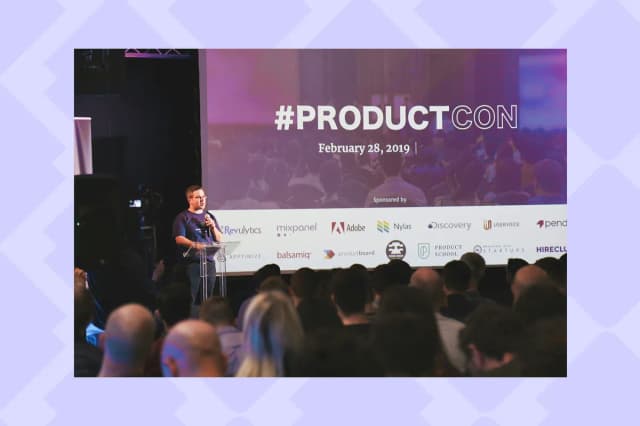 How Google AI Max Will Revolutionize PPC Strategies by 2026 How Google AI Max Will Revolutionize PPC Strategies by 2026