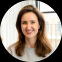 “Innovative and quick service” Ieva Dvilinkskiene, CMO, Flow Space